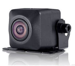 Pioneer CA-BC.001-17 Caméra de recul