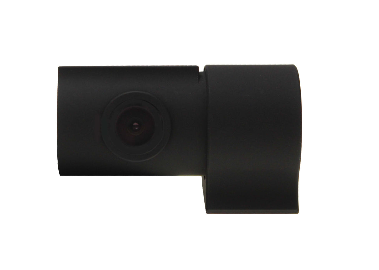 Pioneer ND-RC1 camera