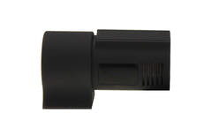 Pioneer ND-RC1 camera