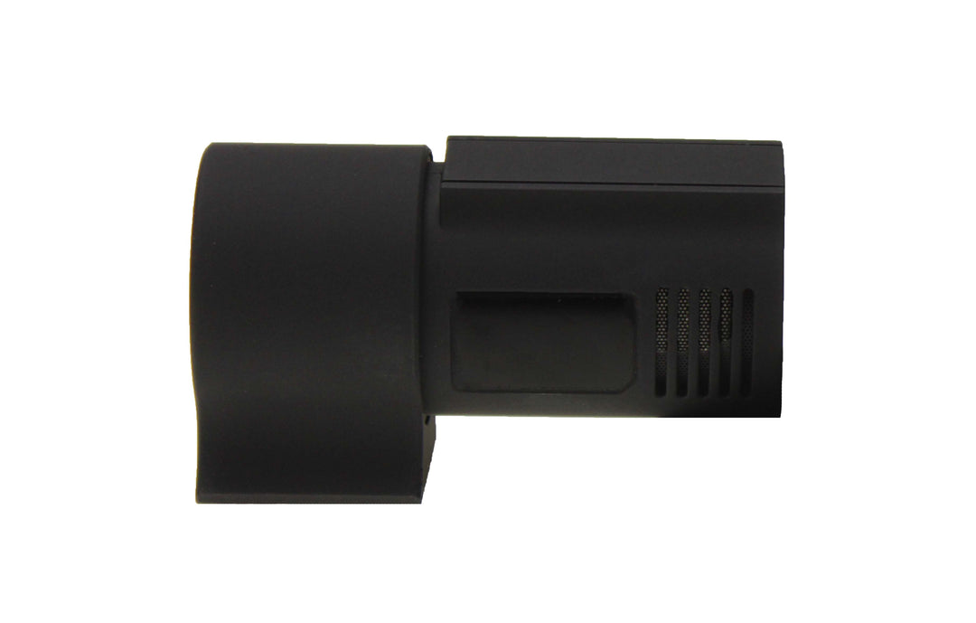 Pioneer ND-RC1 camera