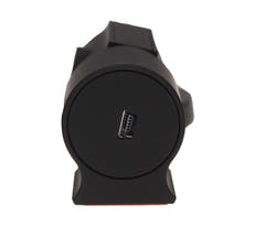 Pioneer ND-RC1 camera