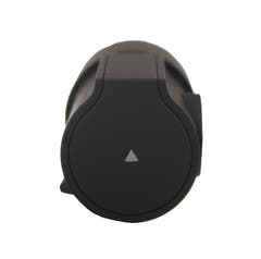 Pioneer ND-RC1 camera