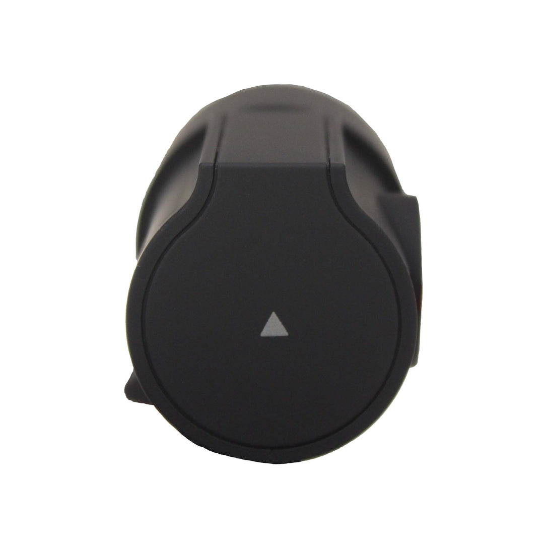 Pioneer ND-RC1 camera