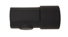 Pioneer ND-RC1 camera