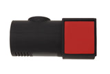 Pioneer ND-RC1 camera