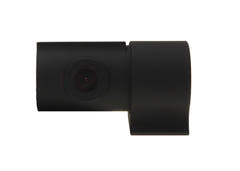 Pioneer ND-RC1 camera