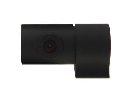 Pioneer ND-RC1 camera
