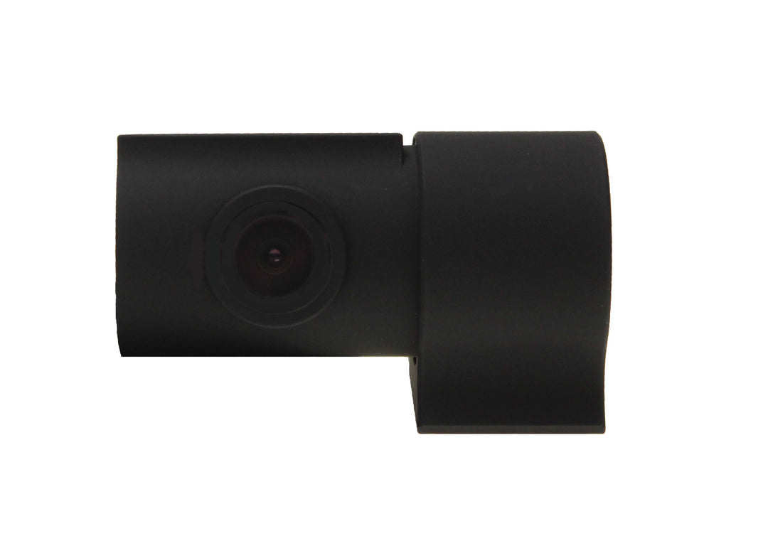 Pioneer ND-RC1 camera