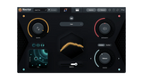 Nectar 4 Standard EDU