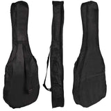 V-Tone EAG SET BK guitare électro-acoustique + amplificateur, Noir