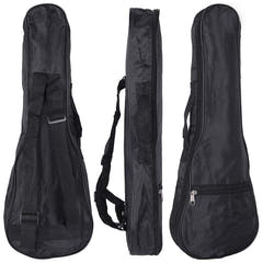 Sac pour ukulélé