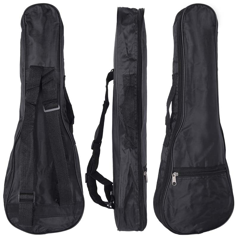 Sac pour ukulélé