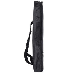 Sac pour ukulélé