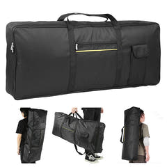 Sac pour 61 touches keyboard