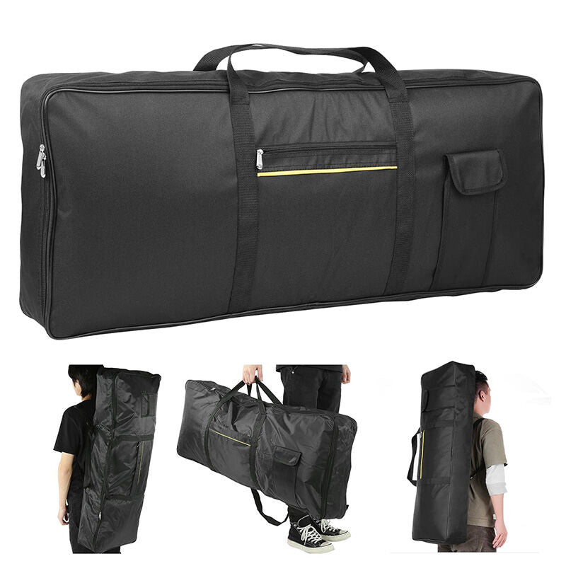 Sac pour 61 touches keyboard