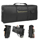Sac pour 61 touches keyboard