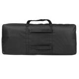 Sac pour 61 touches keyboard