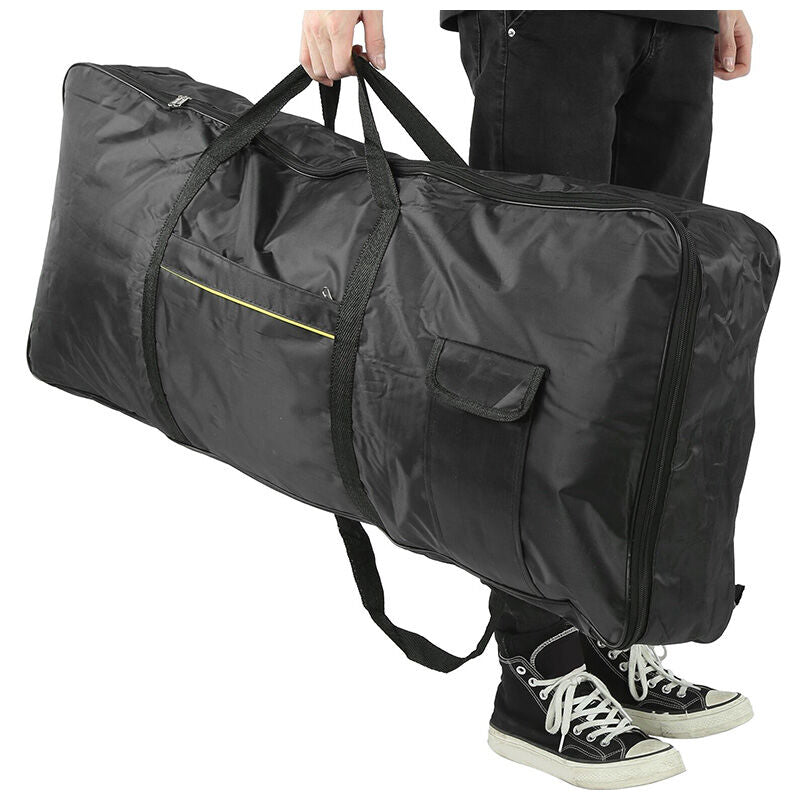 Sac pour 61 touches keyboard