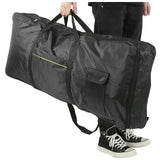 Sac pour 61 touches keyboard