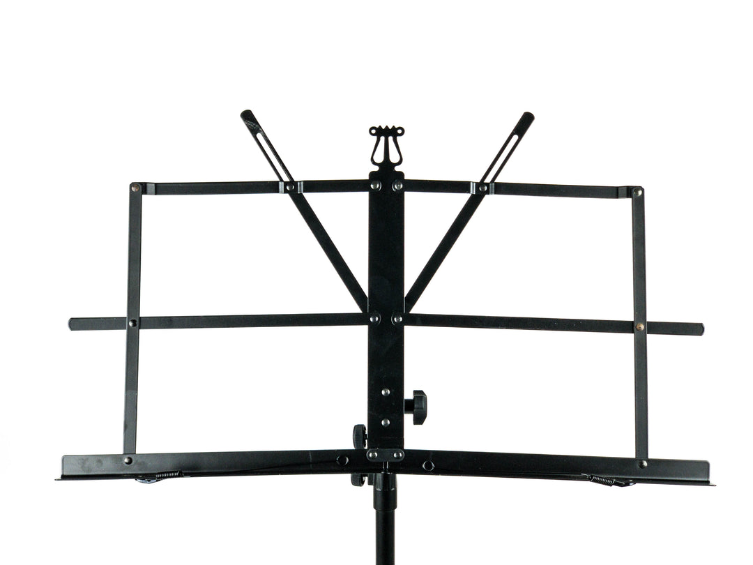 Ibiza Pupitre (68-145cm)