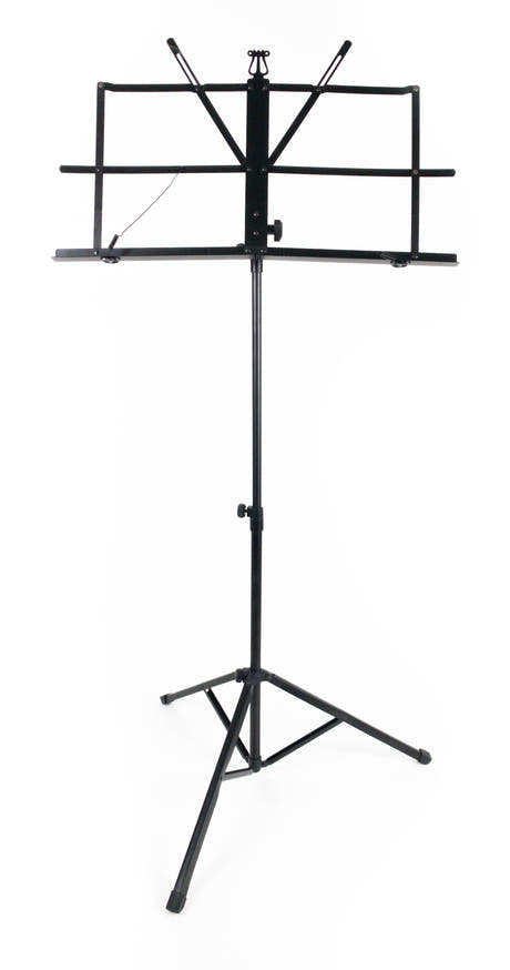 Ibiza Pupitre (68-145cm)