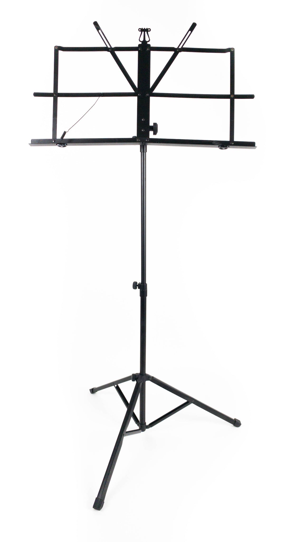 Ibiza Pupitre (68-145cm)