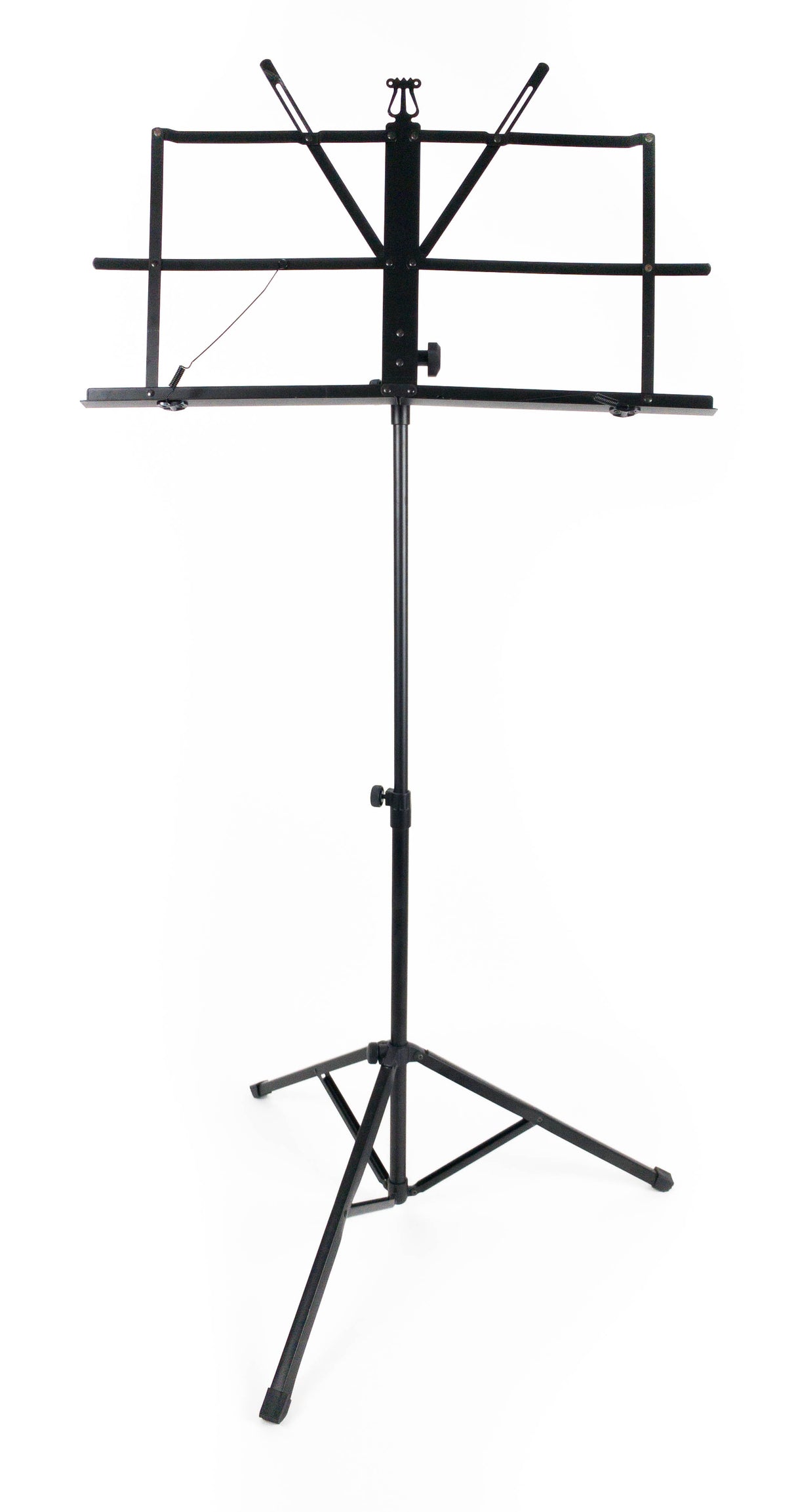 Ibiza Pupitre (68-145cm)