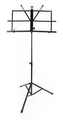 Ibiza Pupitre (68-145cm)