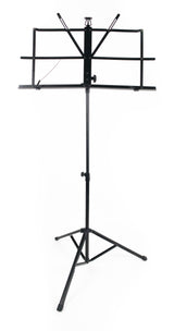 Ibiza Pupitre (68-145cm)