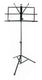 Ibiza Music stand (68-145cm)