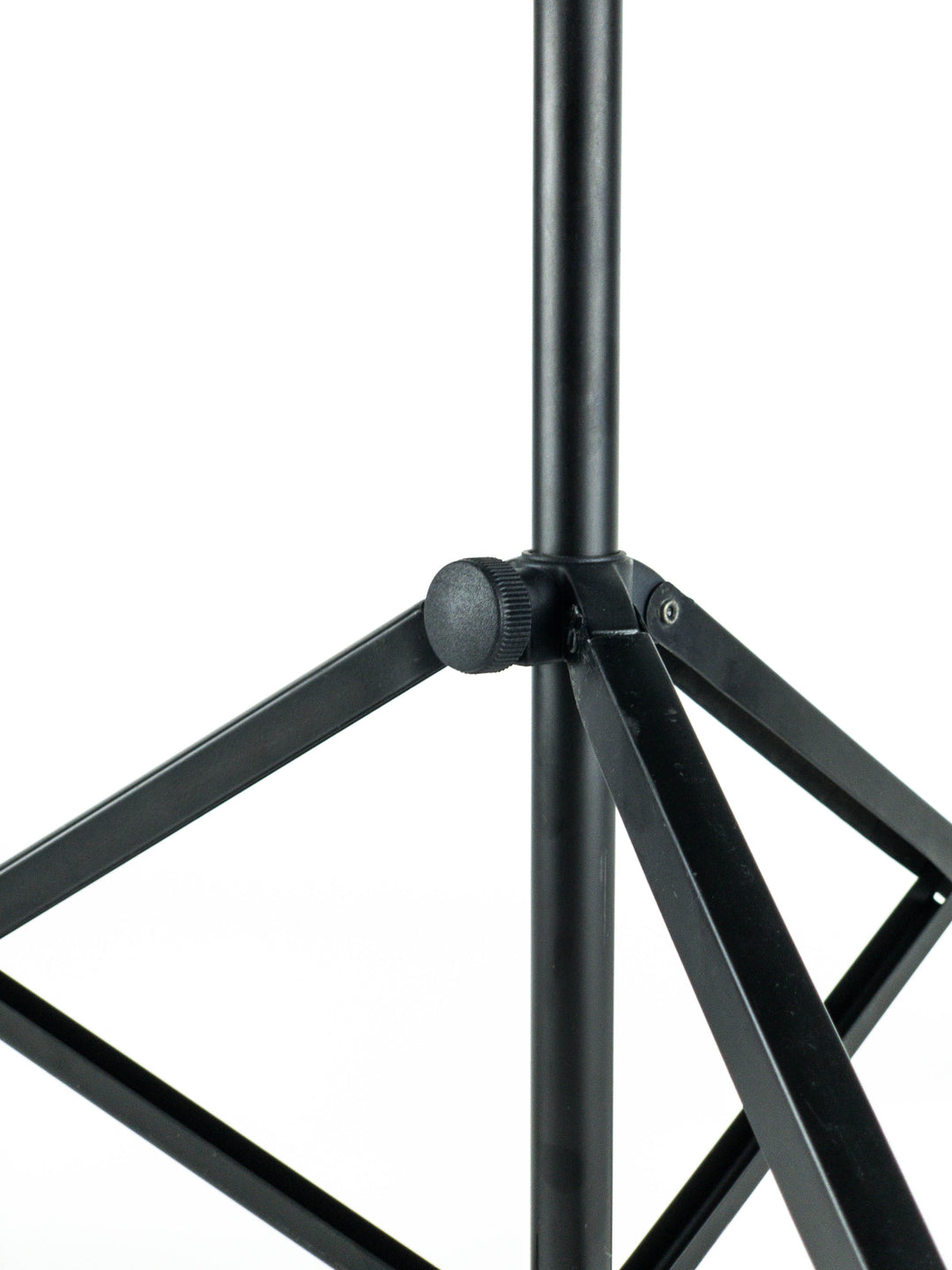 Ibiza Pupitre (68-145cm)