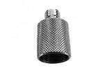 Beyerdynamic Nut Adapter for FOX Tripod