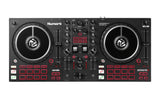 NUMark Mixtrack-Pro-FX DJ controller