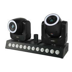 Light4Me Clone 1 LED barre mobile