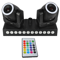 Light4Me Clone 1 LED barre mobile