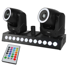 Light4Me Clone 1 LED barre mobile