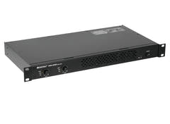 Omnitronic XDA-1002 - Amplificateur Numérique PA