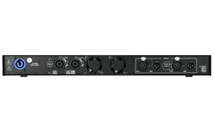 Omnitronic XDA-1002 - Amplificateur Numérique PA
