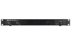 Omnitronic XDA-1002 - Amplificateur Numérique PA