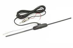 Antenne de Pare-brise FM/AM avec Amplificateur
