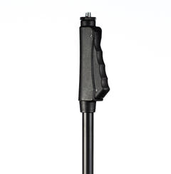 Perfex Microphone Stand (One-Hand)