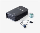 Schertler DYN-V-P48 microphone de contact pour violons