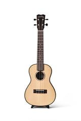 Openhagen StillStanding Ukulele Stand (black)