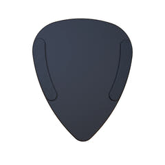 Openhagen StayWithMe Plekter (0.81 mm, Noir)