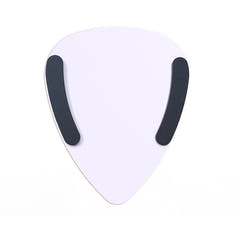 Openhagen StayWithMe Plekter (0.71 mm, Blanc)