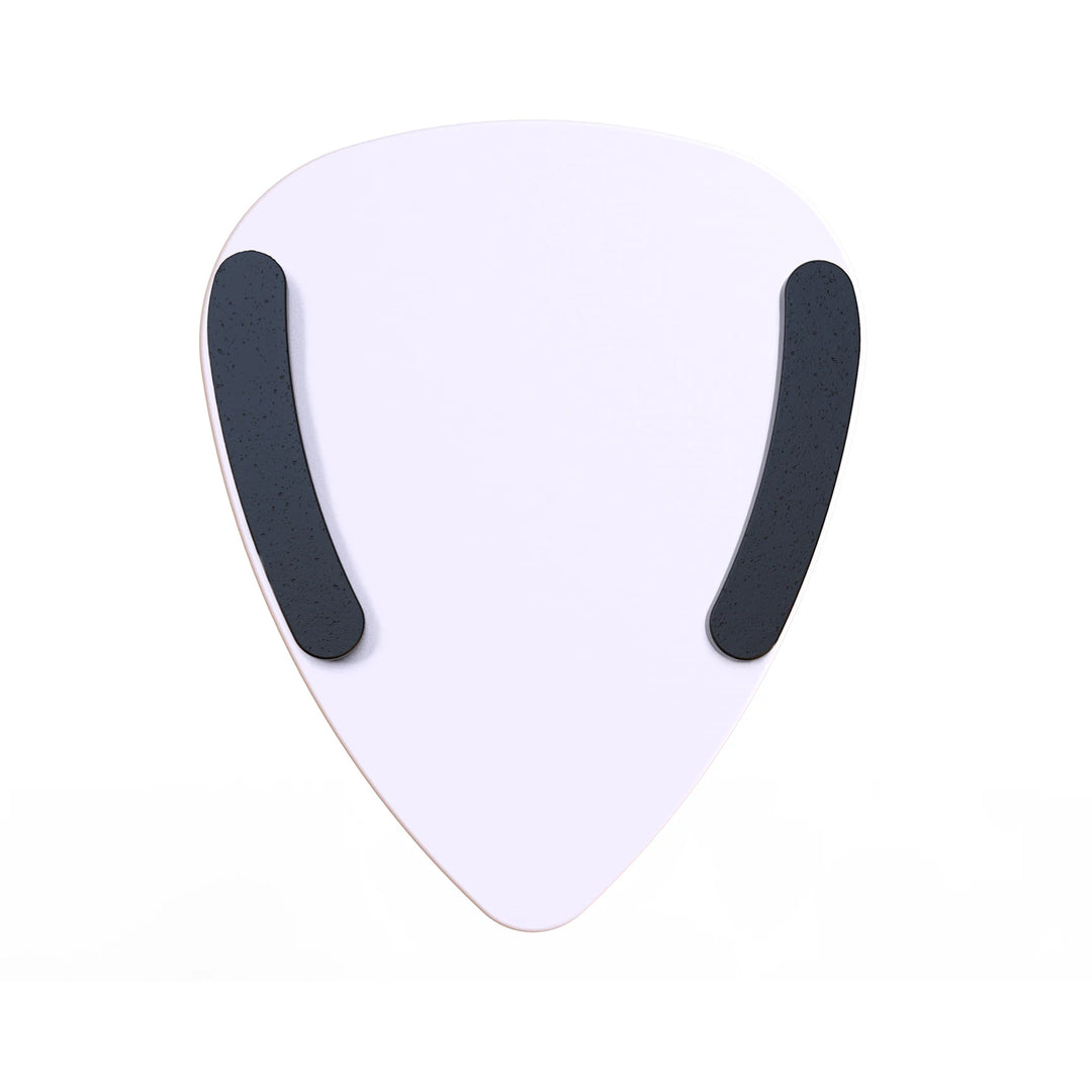 Openhagen StayWithMe Plekter (0.71 mm, Blanc)