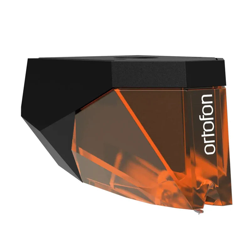Ortofon 2M Bronze Cellule