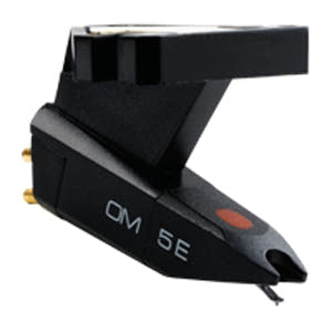 Ortofon OM 5E Cellule