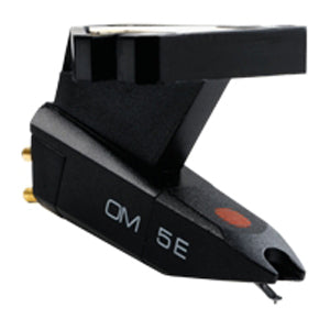 Ortofon OM 5E Cellule