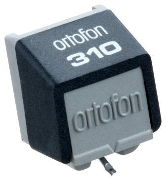 Ortofon 310 Stylet
